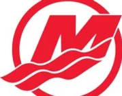 cab1a11a86107a4d164f590146a7a0f3--mercury-marine-student