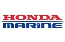 honda-marine-logo_ratings_box_logo_jpeg